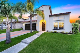 1278 Santa Maria Dr, Chula Vista, CA 91913