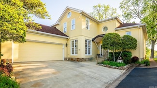 2015 Canal Pointe, Little Rock, AR 72202