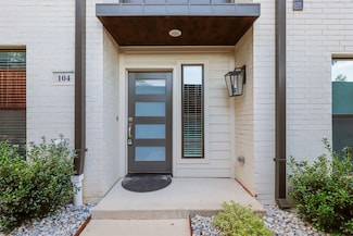 2733 Merrimac St Unit 104, Fort Worth, TX 76107