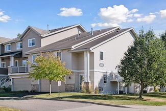 4800 Underwood Ln N Unit A, Plymouth, MN 55442