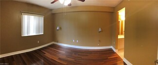 7831 Regal Heron Cir Unit 102, Naples, FL 34104