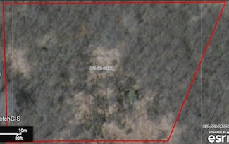 0 E 11th Ave, Sault Ste. Marie, MI 49783