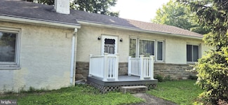 1025 Wilmington Pike, West Chester, PA 19382