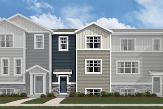 Dylan, Minnetrista, MN 55331