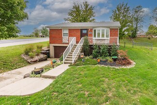 21 Sylvan Dr, Independence, KY 41051