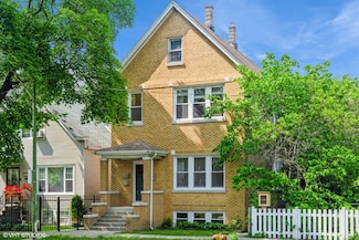 2524 W Lyndale St Unit 2, Chicago, IL 60647