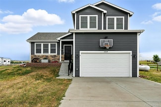 1519 4th Ave, Deer Trail, CO 80105