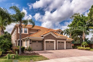 8950 Della Scala Cir, Orlando, FL 32836