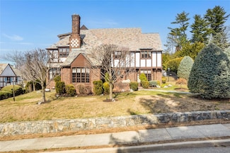 1430 Riverview Ave, Peekskill, NY 10566