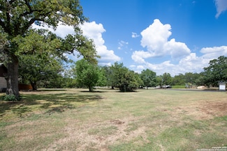 200 Canyon Wren Dr, Buda, TX 78610