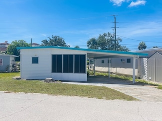 1612 New York Ave, Bradenton, FL 34207