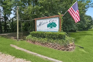 21544 Highway 190 E, Hammond, LA 70401