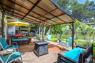 4223 Riverbend Dr, San Angelo, TX 76903