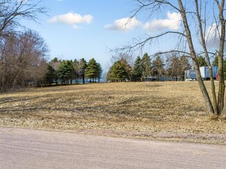 23xxx Elgin Trail, Warsaw Township, MN 55021