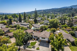 230 Westchester Dr, Los Gatos, CA 95032