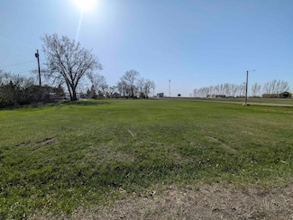TBD 6th St NW, Mohall, ND 58761
