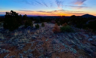 0 E Longview Dr Unit 202400539, Santa Fe, NM 87505