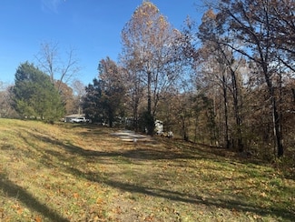 16200 Robin Rd, Bella Vista, AR 72715