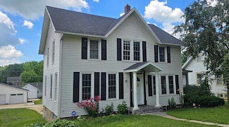 308 Fillmore St W, Preston, MN 55965