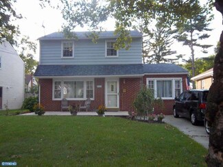 7031 Collins Ave, Pennsauken, NJ 08109