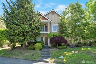 2198 Palisade Blvd Unit C2, Dupont, WA 98327