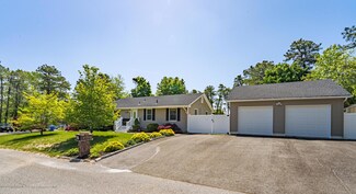 1340 Madison Ave, Toms River, NJ 08757