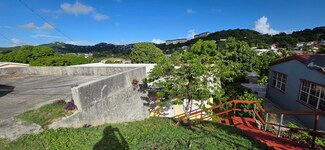 148-185 Anna's Retreat New, St. Thomas, VI 00802