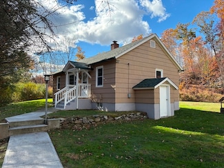 690 Greystone Rd, Plymouth, CT 06782