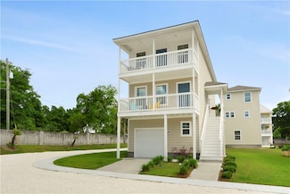 115 Cattan Way, Darien, GA 31305