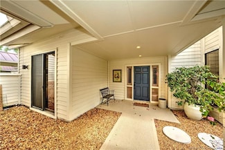5311 SE Brandywine Way Unit 28, Stuart, FL 34997
