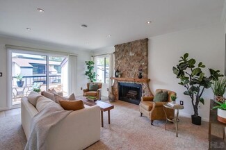 450 W Vermont Ave Unit 602, Escondido, CA 92025
