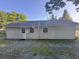 121 Mccall St, Bennington, VT 05201