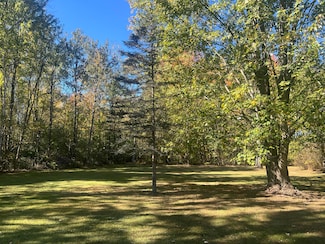 136 S Hockaday Rd, Gladwin, MI 48624