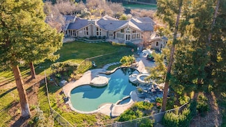 12055 Sulphur Mountain Rd, Ojai, CA 93023