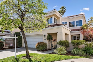 121 Jervis Bay, Alameda, CA 94502