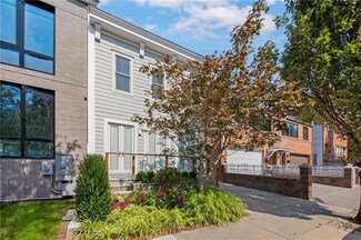 91 Seeley St, Brooklyn, NY 11218