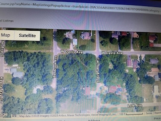 000 Carman Ave S, Nunda Township, IL 60050