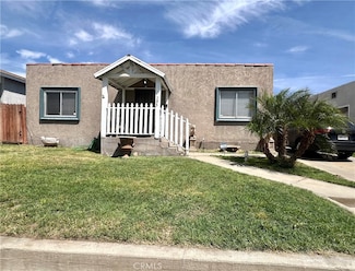 583 W G St, Colton, CA 92324