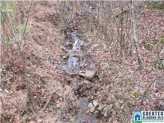 0 County Road 540 Unit 40 AC 615489, Heflin, AL 36264