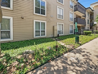 4851 Cedar Springs Rd Unit 281, Dallas, TX 75219