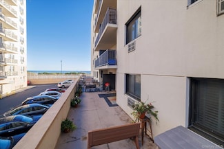 420 Shore Rd Unit 1F, Long Beach, NY 11561