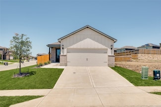 908 Princeton Heights Blvd, Princeton, TX 75407