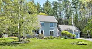 55 Barden Cir, Swanzey, NH 03446