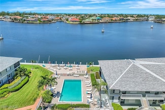 721 W Elkcam Cir Unit 211, Marco Island, FL 34145