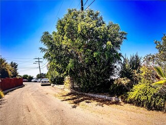 3909 N Evadale, Los Angeles, CA 90031