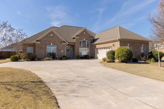 103 Montview Way, Centerville, GA 31028