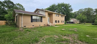 1638 Denton Rd, Dothan, AL 36303