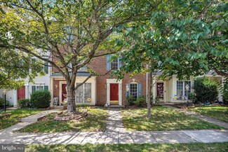 8856 Stable Forest Place, Bristow, VA 20136