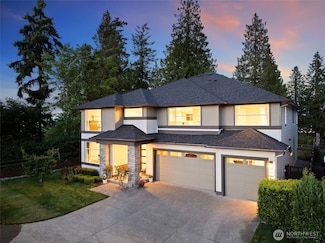 35542 57th Ave S, Auburn, WA 98001
