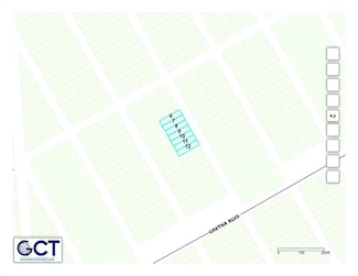 0 Victoria Ave, Harvey, LA 70058